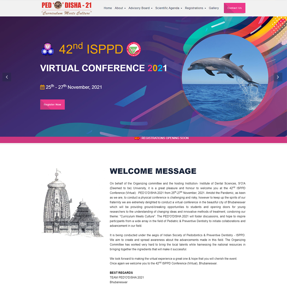 Piyush608 - 4Bits Website