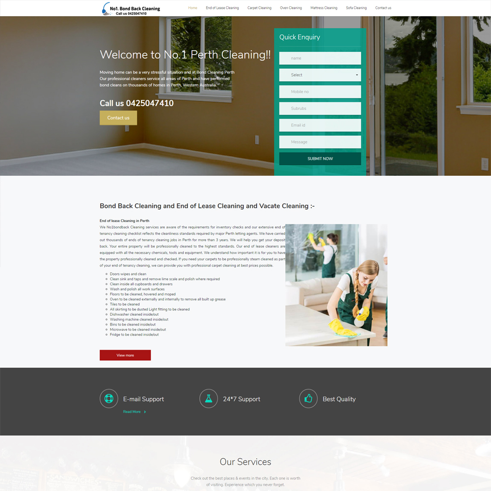 Piyush608 - Ludo Singh  Website