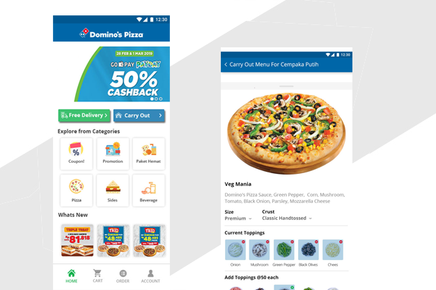 Piyush608 - Matsya Website