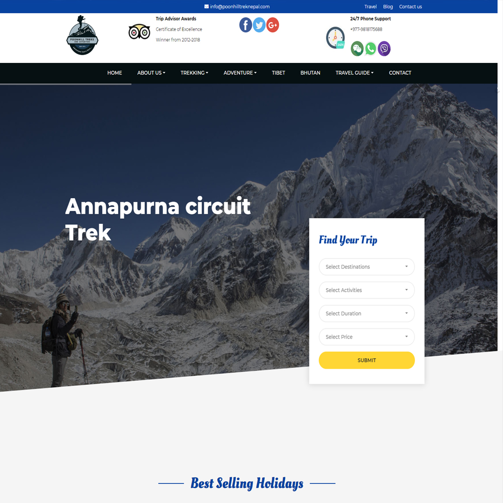 Piyush608 - Mono Cash Game Website