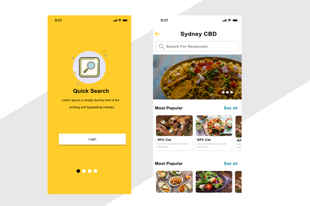 Piyush608 - Matsya Website