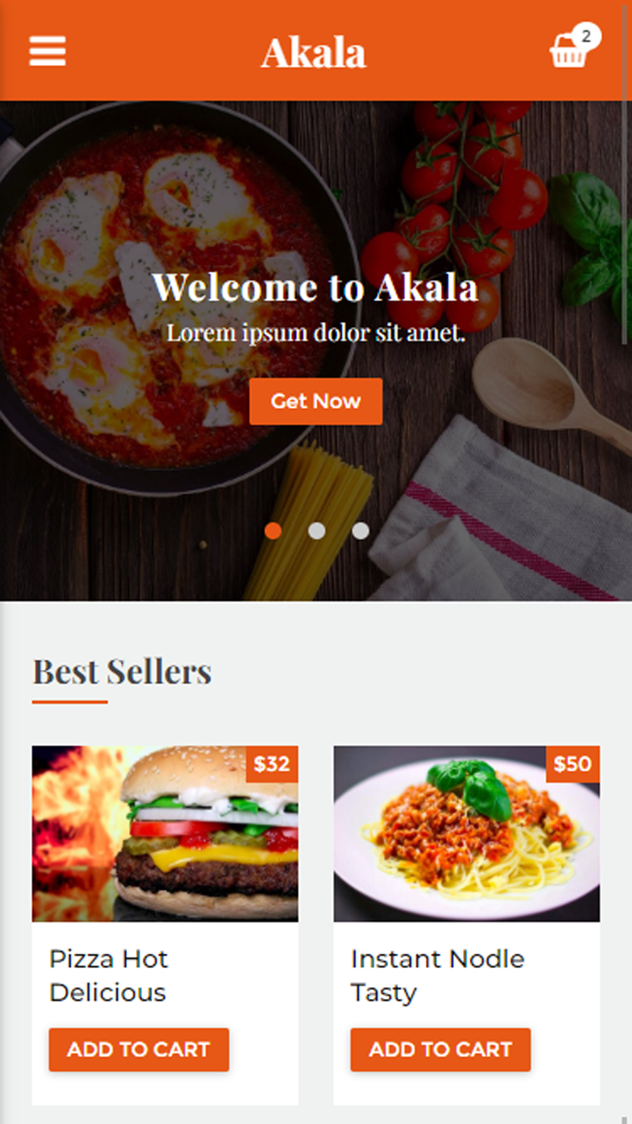 Piyush608 - Rocky Website