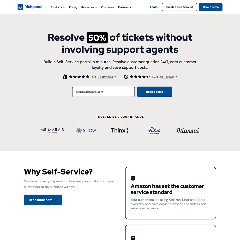 Piyush608 - webflow Portfolio