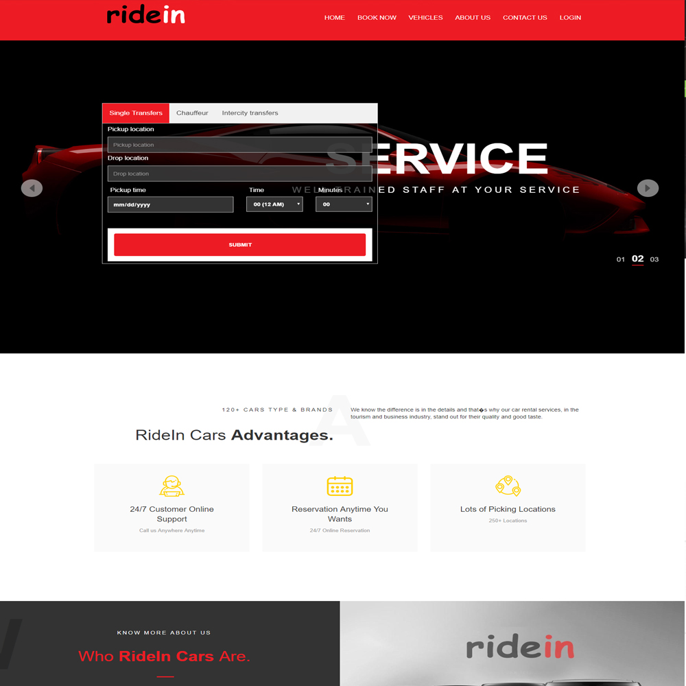 Piyush608 - Digital Marketing