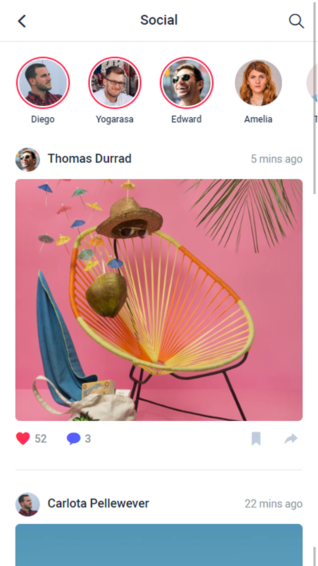 Piyush608 - Matsya Website