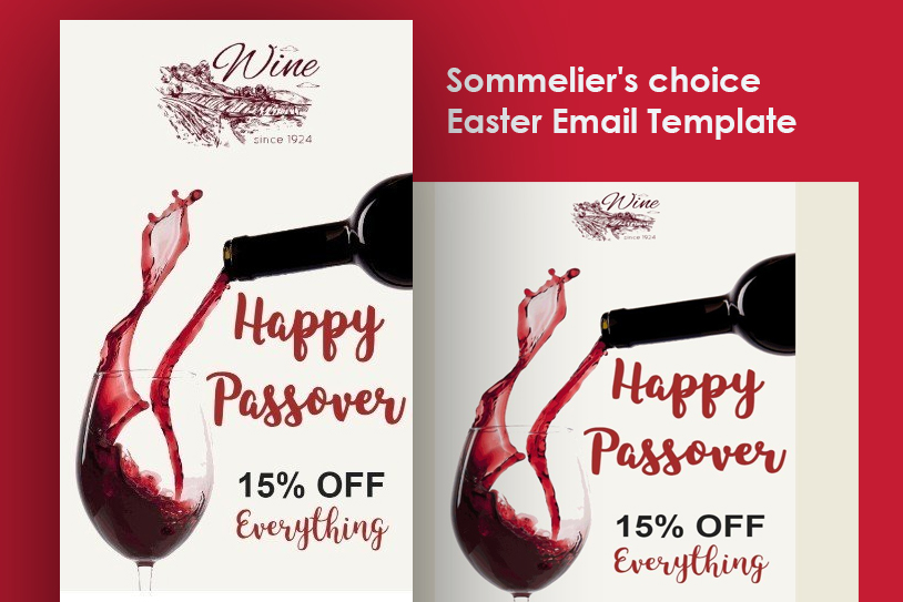 Piyush608 - top Website Expert in India