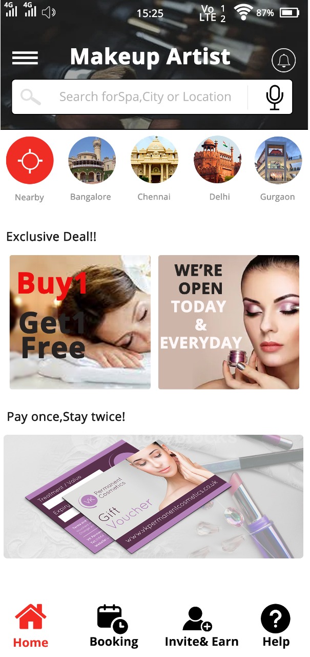 Piyush608 - Saap Shedi Website