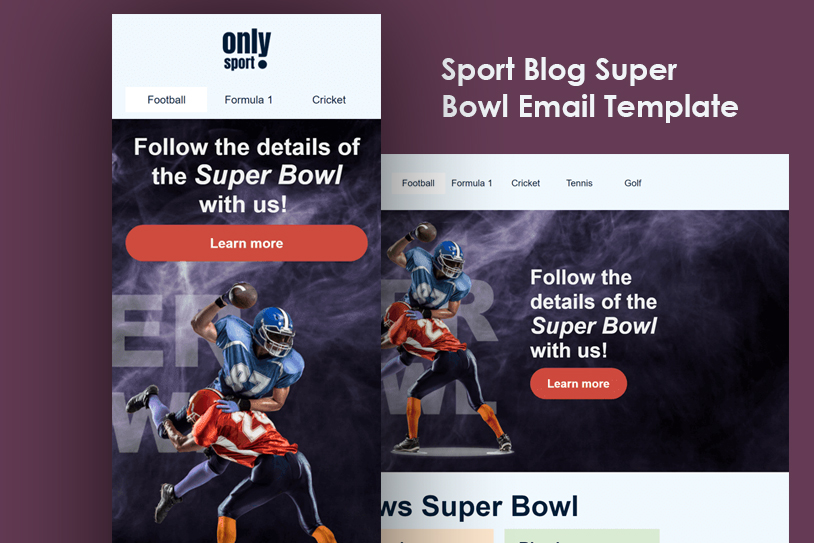 Piyush608 -  web solution expert in India