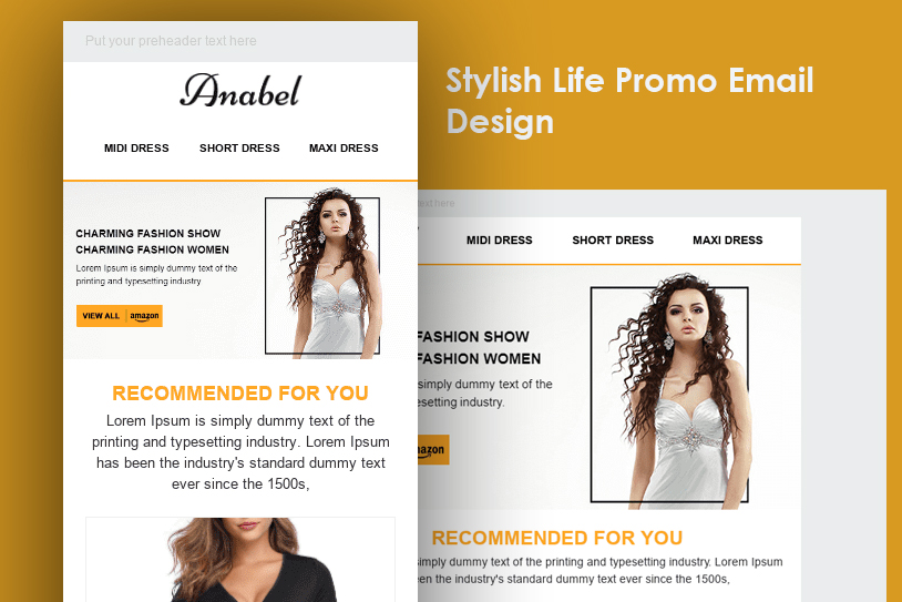 Piyush608 -  web solution expert in India