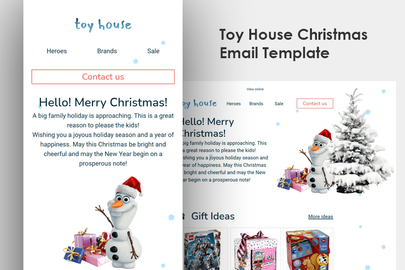 Piyush608 -  web solution expert in India