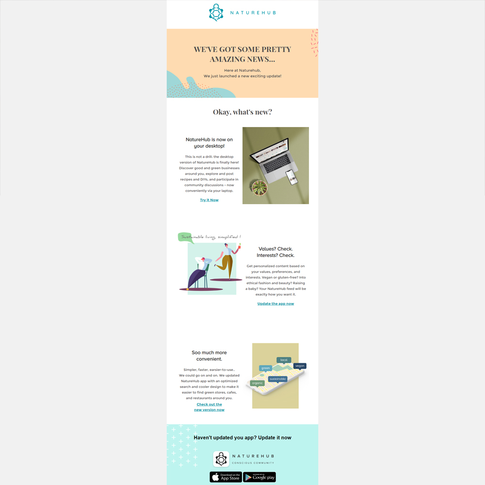 Piyush608 - Webflow solution expert in India