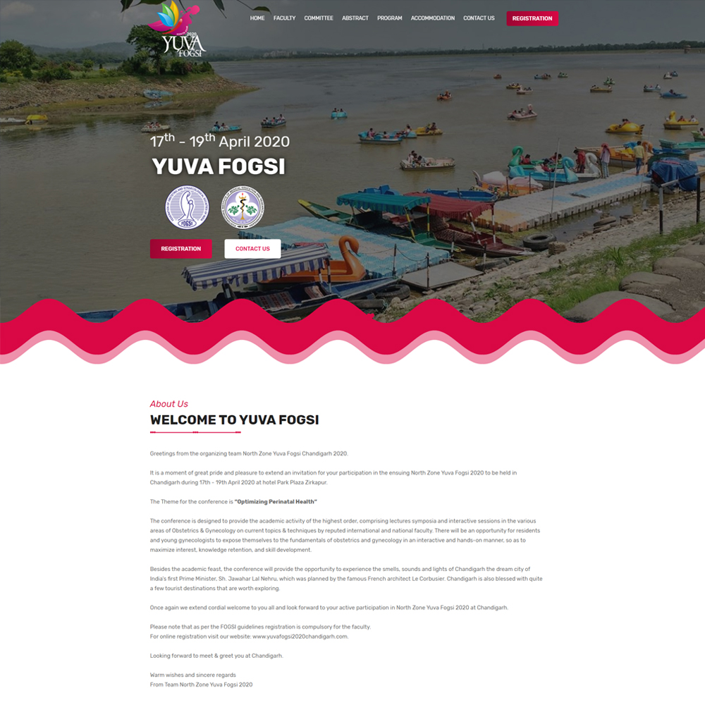 Piyush608 - 4Bits Website