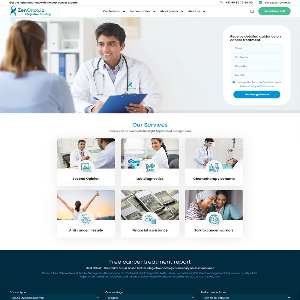 Piyush608 - Top freelancer in world