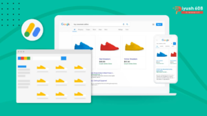 Know Google Adwords In 2020