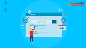 SEO Predictions 2020 Changes In Internet Marketing