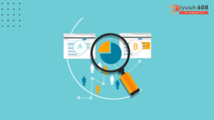 Watch Out For These B2B Marketing 2020 Trends