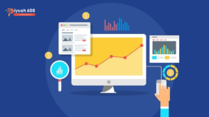 How to get optimum traffic, links and shares by creating the best content?