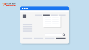 How to use website navigation to the maximum benefit?