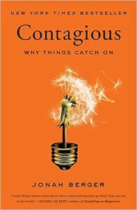 41vTeAwKmGL. SX326 BO1204203200