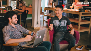 Freelancer Apps and Co-Working Programs