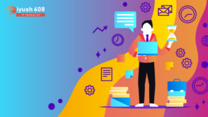 Top 13 Tools to Automate Your Freelance Business