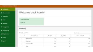 Piyush608 youtube thumber 2