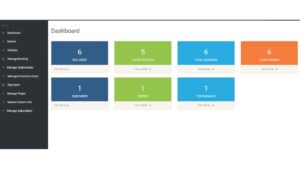 Piyush608 youtube thumber