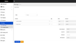 Piyush608 youtube thumber 2