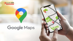 Get Listed on the Popular Mapping Apps with Advice Local