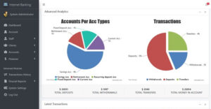 Online Banking System2