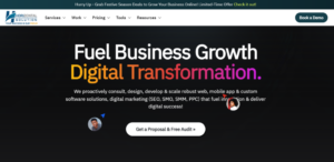 horizontal solution 1024x499 1