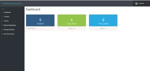 Download Free Online Hostel Management System in PHP MySQL 3 hostel management system admin control panel 1536x726.png