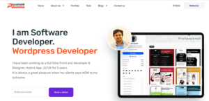 piyush608 1536x748 1