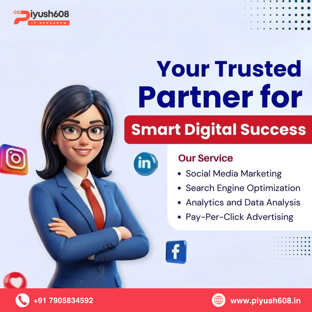 website design offer