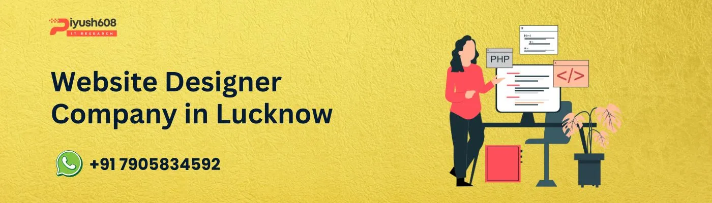 Hire Top UI UX Designer Freelancer for Websites & Mobile Apps