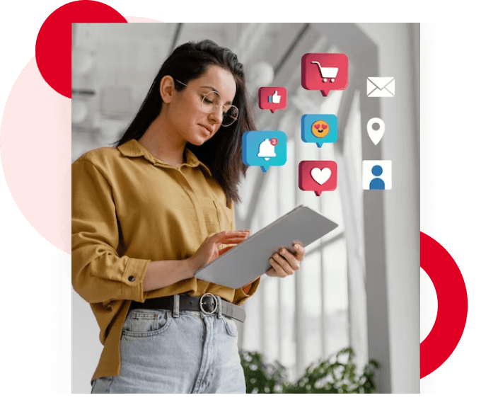 Digital Marketing Company in Mumbai