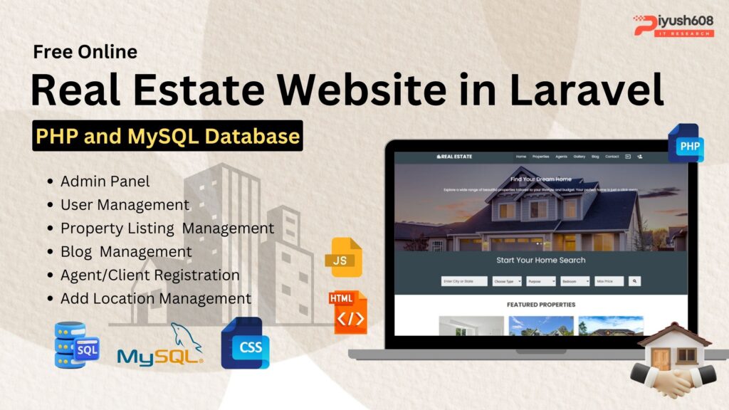 Vehicle Sales Management System in PHP CodeIgniter with Source Code