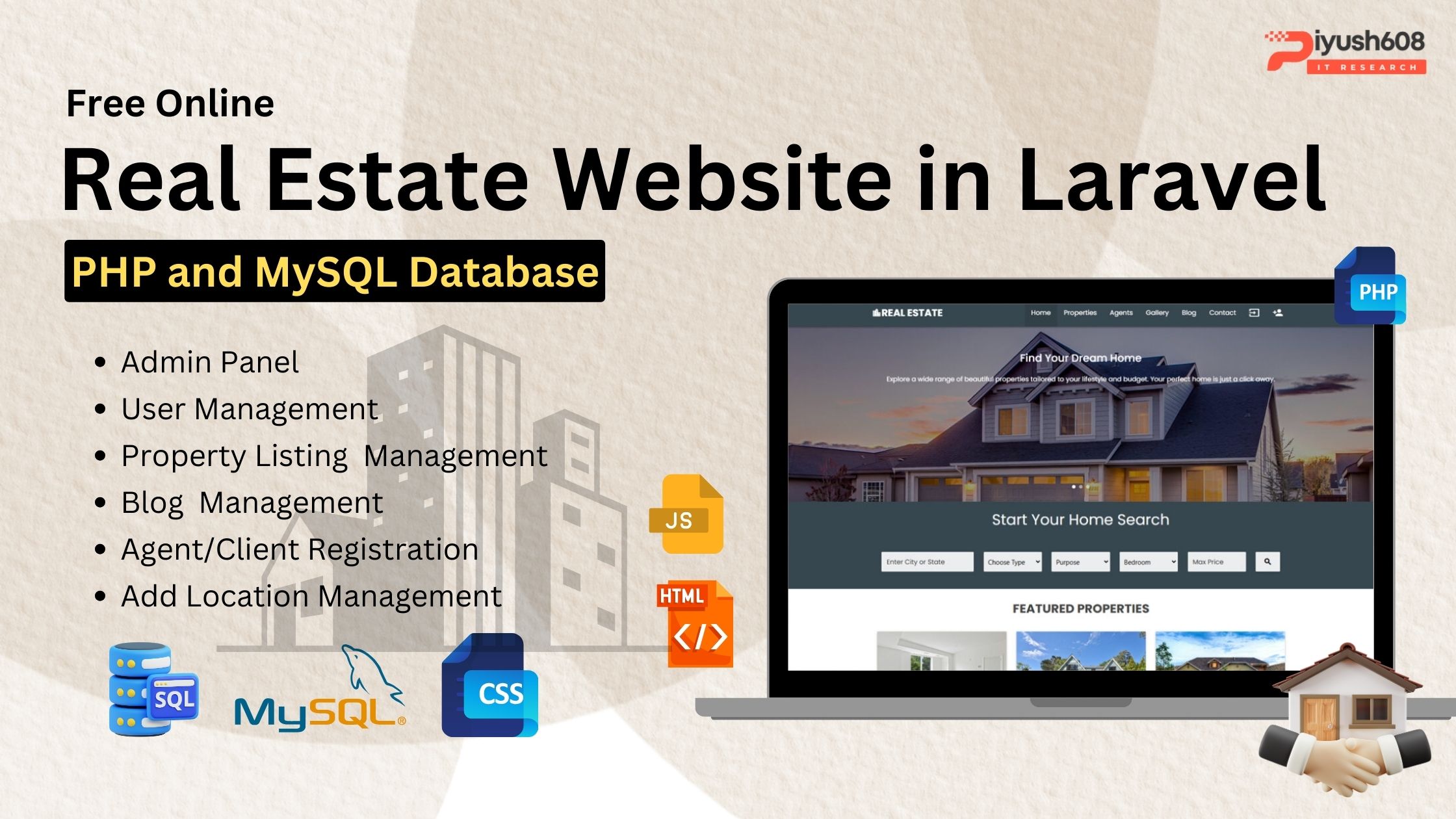 Vehicle Sales Management System in PHP CodeIgniter with Source Code