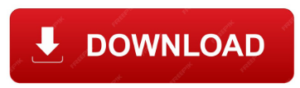 Download Free Matrimonial Website System in PHP MySQL 4 download-now-button